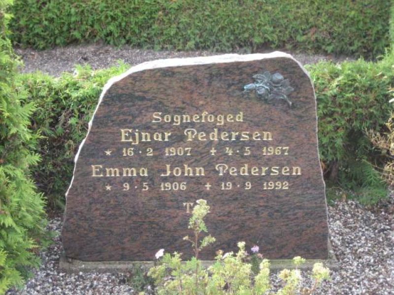 Ejnar Pedersen.jpg
